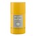 75 ml
